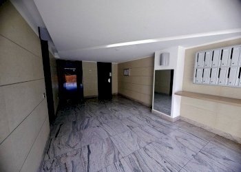 Trilocale Basiglio - foto 11