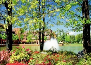 Trilocale Basiglio - foto 13