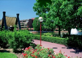 Trilocale Basiglio - foto 23