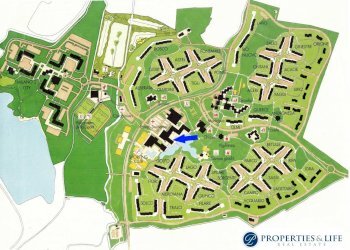 Trilocale Basiglio - foto 25