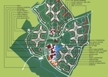 Trilocale Basiglio - foto 27