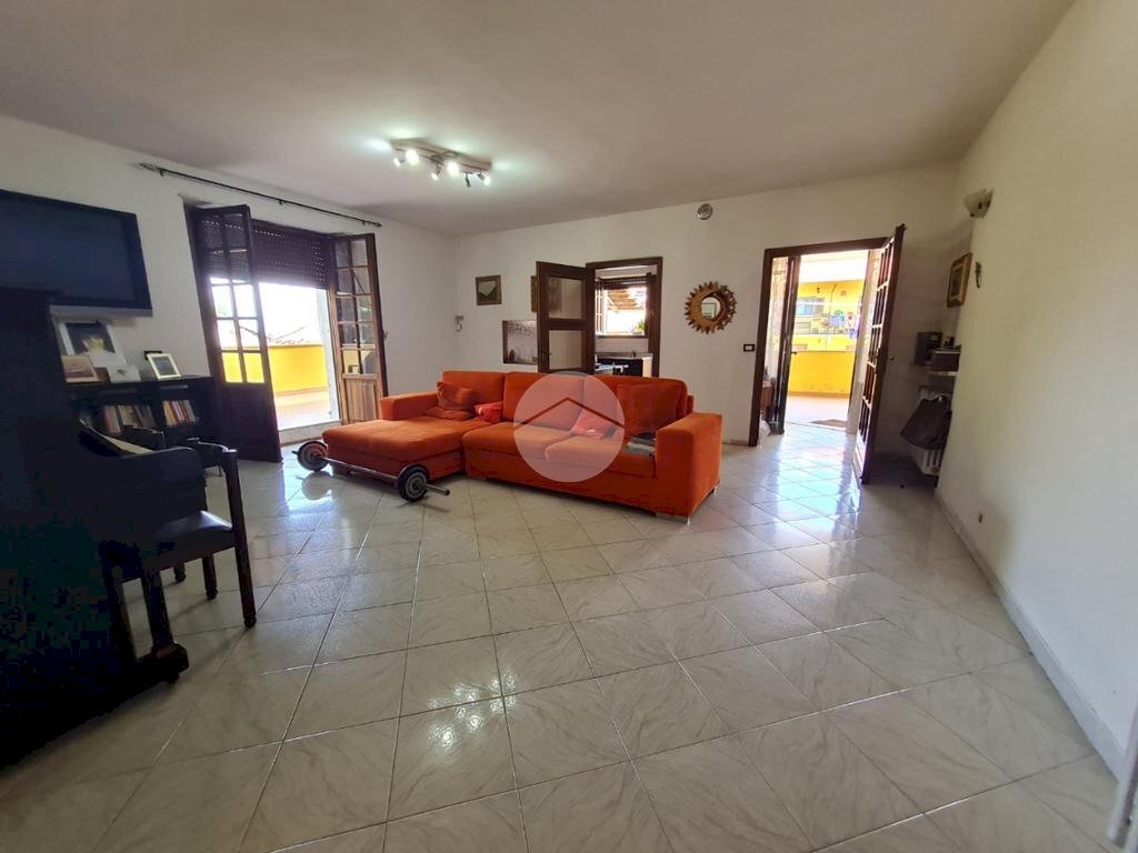 Casa indipendente Strada della grangia, Bosconero - foto 1