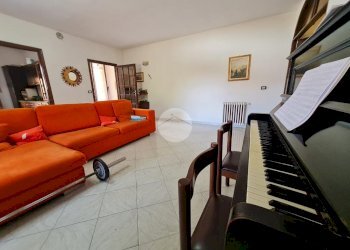 Casa indipendente Strada della grangia, Bosconero - foto 7