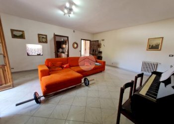 Casa indipendente Strada della grangia, Bosconero - foto 2