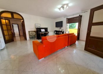 Casa indipendente Strada della grangia, Bosconero - foto 9