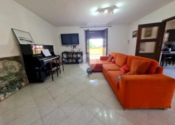 Casa indipendente Strada della grangia, Bosconero - foto 6