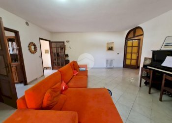 Casa indipendente Strada della grangia, Bosconero - foto 5