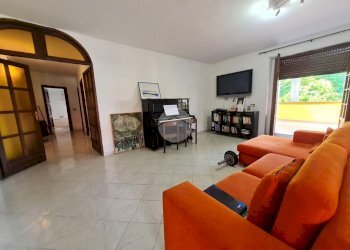 Casa indipendente Strada della grangia, Bosconero - foto 3