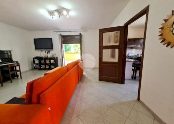 Casa indipendente Strada della grangia, Bosconero - foto 10