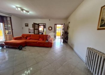 Casa indipendente Strada della grangia, Bosconero - foto 11