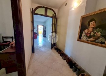 Casa indipendente Strada della grangia, Bosconero - foto 12