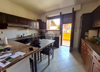 Casa indipendente Strada della grangia, Bosconero - foto 13