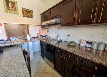 Casa indipendente Strada della grangia, Bosconero - foto 14