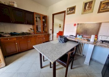Casa indipendente Strada della grangia, Bosconero - foto 15