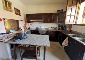 Casa indipendente Strada della grangia, Bosconero - foto 16