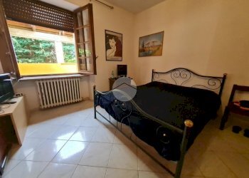 Casa indipendente Strada della grangia, Bosconero - foto 17