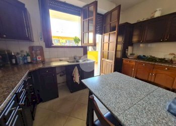 Casa indipendente Strada della grangia, Bosconero - foto 19