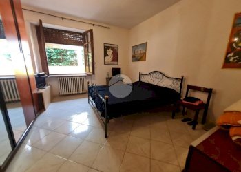 Casa indipendente Strada della grangia, Bosconero - foto 20