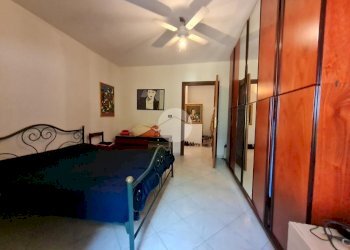 Casa indipendente Strada della grangia, Bosconero - foto 21