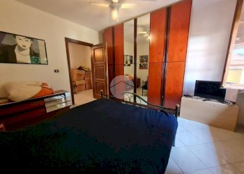 Casa indipendente Strada della grangia, Bosconero - foto 22