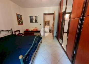 Casa indipendente Strada della grangia, Bosconero - foto 23