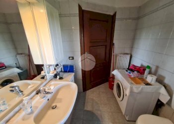 Casa indipendente Strada della grangia, Bosconero - foto 25