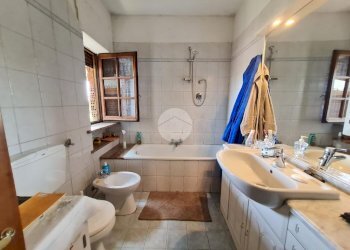 Casa indipendente Strada della grangia, Bosconero - foto 26