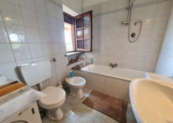 Casa indipendente Strada della grangia, Bosconero - foto 27