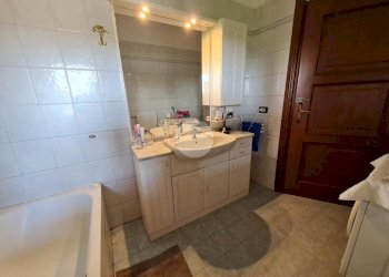 Casa indipendente Strada della grangia, Bosconero - foto 28