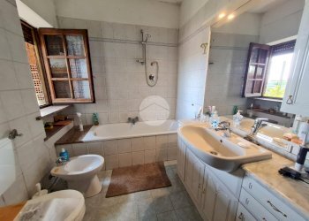 Casa indipendente Strada della grangia, Bosconero - foto 29