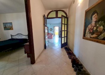 Casa indipendente Strada della grangia, Bosconero - foto 30