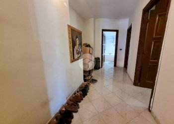 Casa indipendente Strada della grangia, Bosconero - foto 31