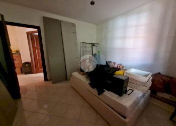 Casa indipendente Strada della grangia, Bosconero - foto 32