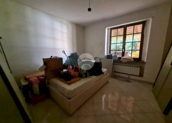 Casa indipendente Strada della grangia, Bosconero - foto 33