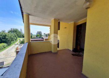 Casa indipendente Strada della grangia, Bosconero - foto 43