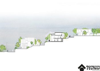 Villa Str. del Mondino, Castiglione Torinese - foto 5