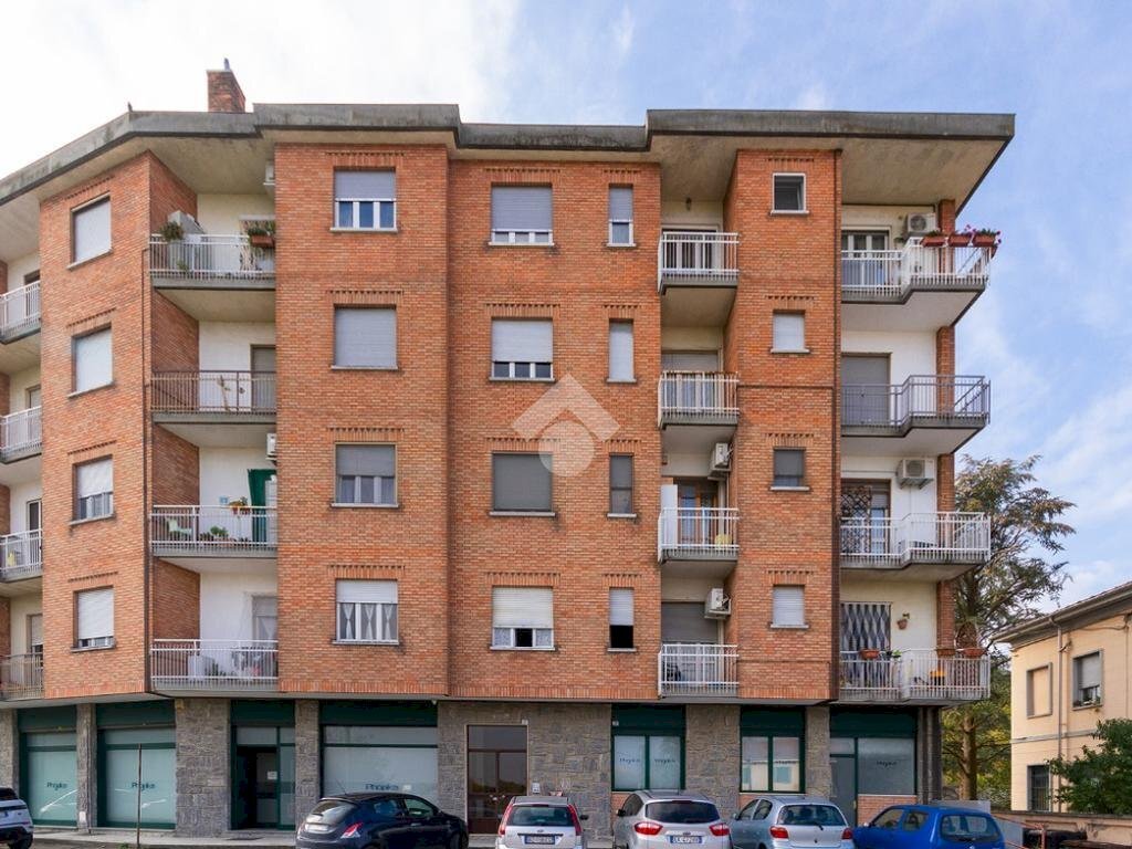 Four-room apartment Via Scotti, Costigliole d'Asti - photo 3