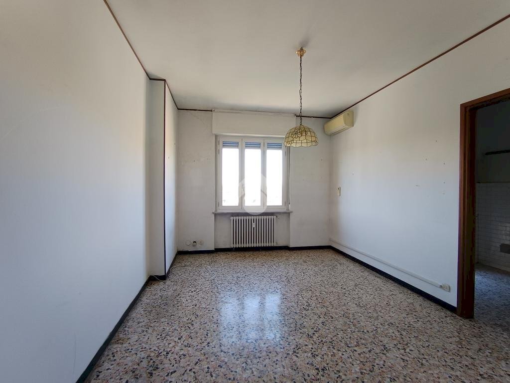 Four-room apartment Via Scotti, Costigliole d'Asti - photo 2