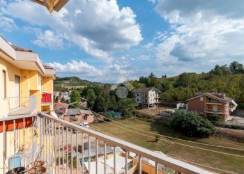 Quadrilocale Via Scotti, Costigliole d'Asti - foto 9