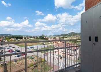 Quadrilocale Via Scotti, Costigliole d'Asti - foto 20