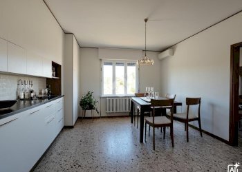 Quadrilocale Via Scotti, Costigliole d'Asti - foto 1