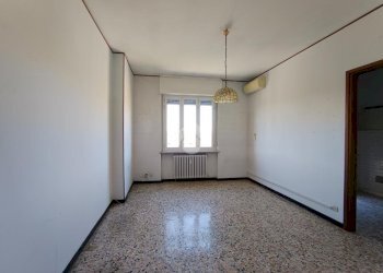 Quadrilocale Via Scotti, Costigliole d'Asti - foto 2