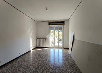 Quadrilocale Via Scotti, Costigliole d'Asti - foto 6