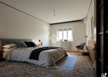 Quadrilocale Via Scotti, Costigliole d'Asti - foto 7