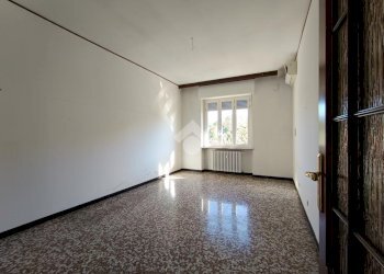 Quadrilocale Via Scotti, Costigliole d'Asti - foto 8