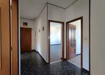 Quadrilocale Via Scotti, Costigliole d'Asti - foto 13