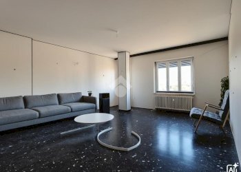 Quadrilocale Via Scotti, Costigliole d'Asti - foto 14