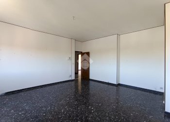 Quadrilocale Via Scotti, Costigliole d'Asti - foto 16