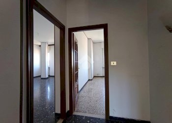 Quadrilocale Via Scotti, Costigliole d'Asti - foto 17