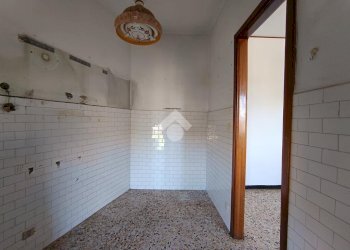 Quadrilocale Via Scotti, Costigliole d'Asti - foto 19